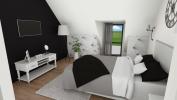 Acheter Maison 110 m2 Ingre
