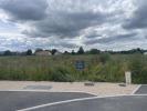 Acheter Maison 133 m2 Olivet
