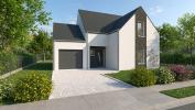 Annonce Vente 5 pi�ces Maison Dry