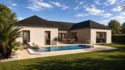 For sale House Rebrechien  45470 150 m2 6 rooms