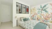 Acheter Maison 105 m2 Semoy