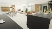 Acheter Maison 150 m2 Olivet