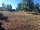 Vente Terrain Meung-sur-loire  45130 1261 m2