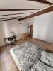 Annonce Location 3 pi�ces Maison Perpignan
