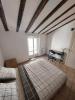 Louer Maison 83 m2 Perpignan