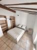 Louer Maison Perpignan Pyrenees orientales