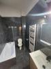 Louer Maison Perpignan 808 euros