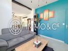 Annonce Vente 4 pi�ces Maison Quesnoy-sur-deule