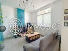Acheter Maison 105 m2 Quesnoy-sur-deule