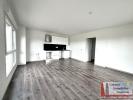 Annonce Location 3 pi�ces Appartement Amiens