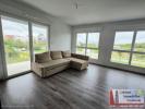 Louer Appartement Amiens Somme