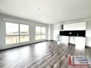 Louer Appartement Amiens 878 euros