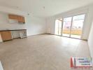 House AMIENS 