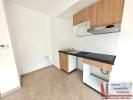 House AMIENS 