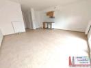 House AMIENS 