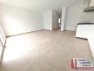 House AMIENS 