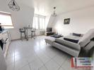 Annonce Location 2 pi�ces Appartement Amiens
