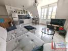 Louer Appartement Amiens Somme