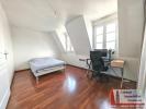 Louer Appartement Amiens 630 euros