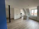 Location Appartement Saint-etienne 42