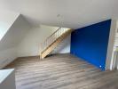 Annonce Location 2 pi�ces Appartement Saint-etienne