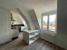 Louer Appartement Saint-etienne Loire