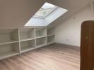 Louer Appartement Saint-etienne 515 euros