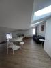 Location Appartement Saint-etienne 42