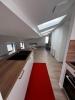 Annonce Location 2 pi�ces Appartement Saint-etienne