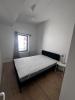 Louer Appartement 33 m2 Saint-etienne