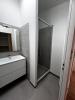 Louer Appartement Saint-etienne Loire