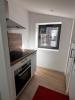 Louer Appartement Saint-etienne 665 euros