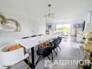 Annonce Vente 5 pi�ces Maison Warlaing