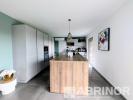 Acheter Maison Warlaing 460000 euros