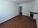 House ALLONNES 