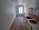 House ALLONNES 