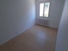 House ALLONNES 