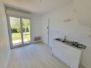 Annonce Vente 4 pi�ces Maison Fleche