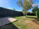 Acheter Maison 79 m2 Fleche