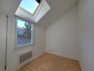 Acheter Maison Fleche Sarthe