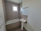 Acheter Maison Fleche 128000 euros
