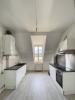 Vente Appartement Chambery 73