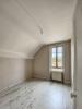 Annonce Vente 2 pi�ces Appartement Chambery