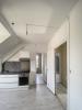 Acheter Appartement 48 m2 Chambery