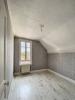 Acheter Appartement Chambery Savoie