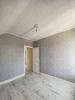 Acheter Appartement Chambery 135000 euros
