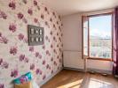 Vente Appartement Chambery 73