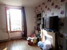 Annonce Vente 2 pi�ces Appartement Chambery