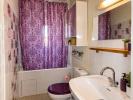 Acheter Appartement 48 m2 Chambery