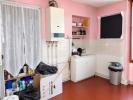Acheter Appartement Chambery Savoie